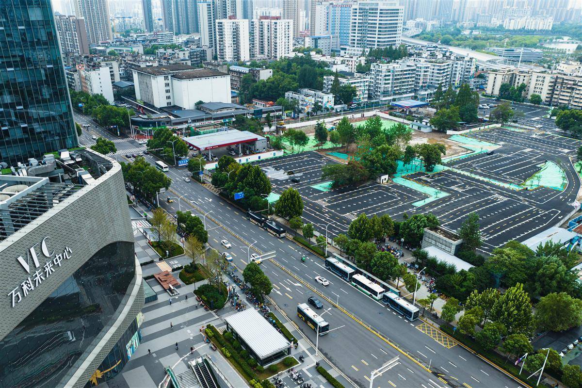 幸运分分彩官方网站