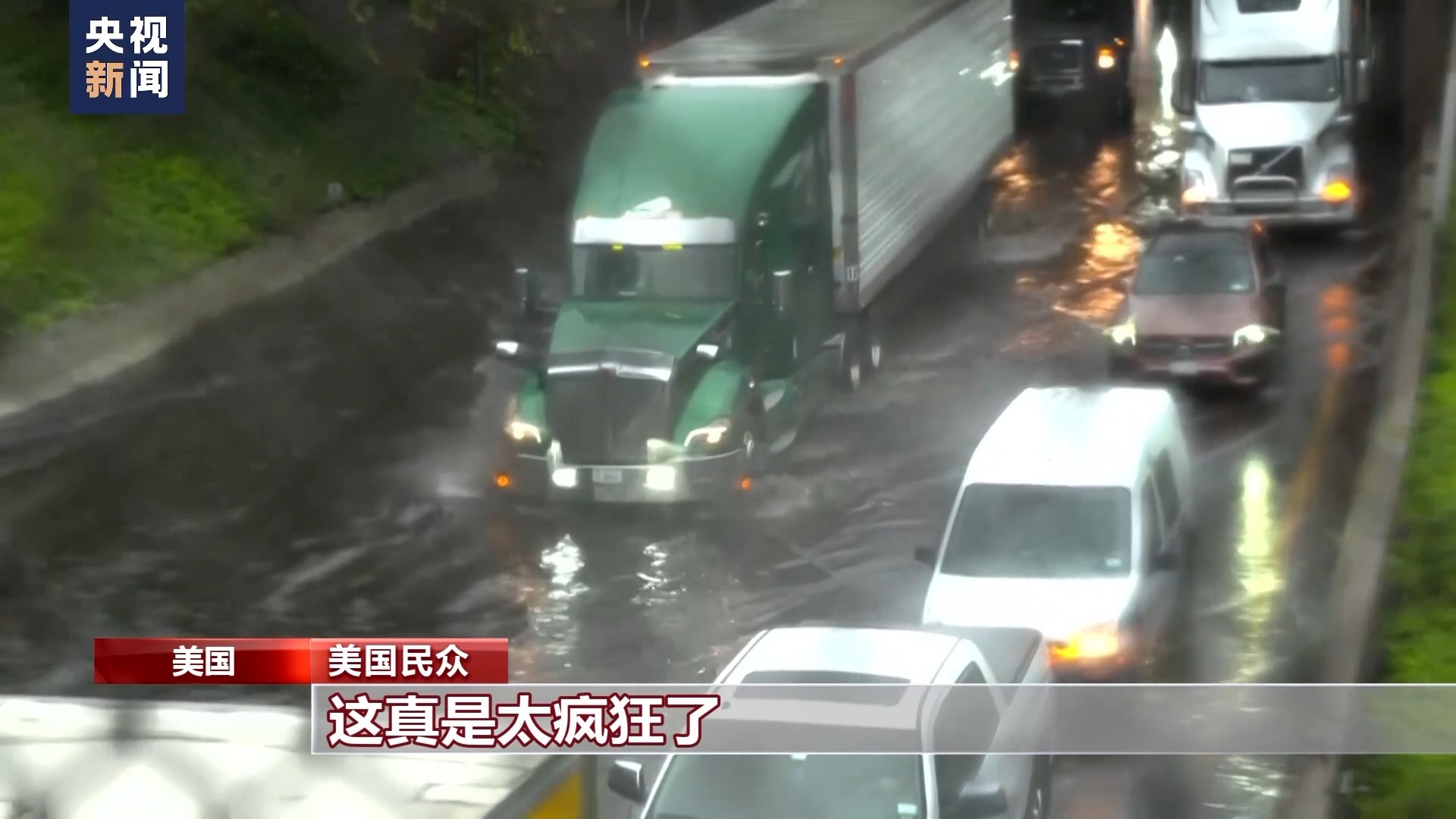 民间游戏娱乐网址